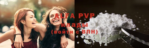 2c-b Горно-Алтайск