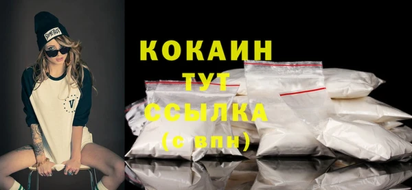 метадон Горняк