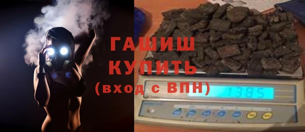 2c-b Горно-Алтайск