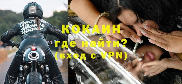 метадон Горняк