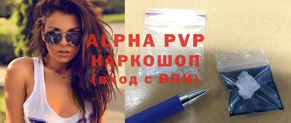 2c-b Горно-Алтайск