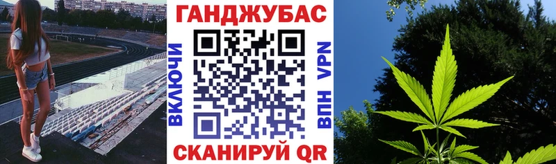 Марихуана конопля Щёлково